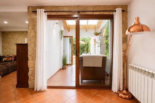 Piso en venta en El Coll d'en Rabassa en Palma de Mallorca
