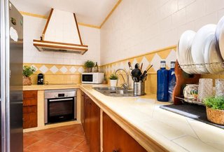 Piso en venta en El Coll d'en Rabassa en Palma de Mallorca