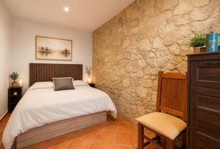 Piso en venta en El Coll d'en Rabassa en Palma de Mallorca