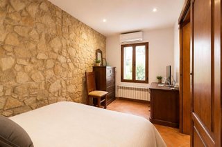Piso en venta en El Coll d'en Rabassa en Palma de Mallorca