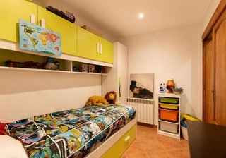 Piso en venta en El Coll d'en Rabassa en Palma de Mallorca
