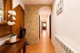 Piso en venta en El Coll d'en Rabassa en Palma de Mallorca