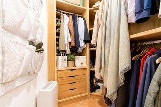 Piso en venta en El Coll d'en Rabassa en Palma de Mallorca