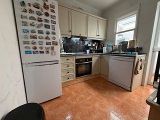 Casa adosada en venta en La Siesta - El Salado - Torreta en Torrevieja