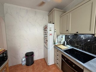Casa adosada en venta en La Siesta - El Salado - Torreta en Torrevieja