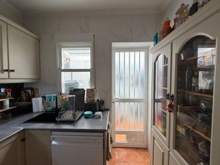 Casa adosada en venta en La Siesta - El Salado - Torreta en Torrevieja