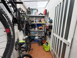 Casa adosada en venta en La Siesta - El Salado - Torreta en Torrevieja