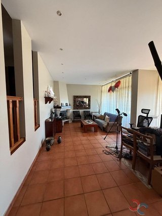 Chalet en venta en Parroquias Rurales en Pontevedra