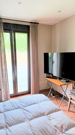 Chalet en venta en Parroquias Rurales en Pontevedra