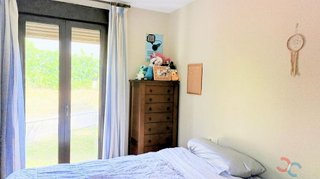 Chalet en venta en Parroquias Rurales en Pontevedra