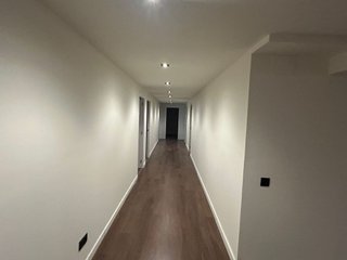 Local comercial en alquiler en Sant Antoni en Barcelona