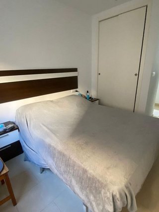 Piso en alquiler en Centro en Alicante