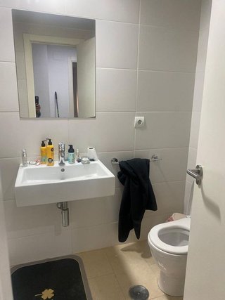 Piso en alquiler en Centro en Alicante