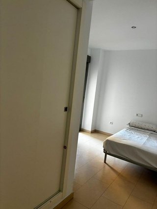 Piso en alquiler en Centro en Alicante