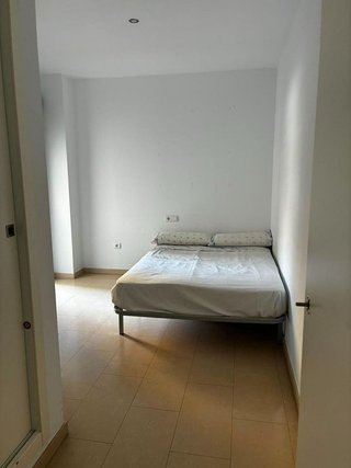 Piso en alquiler en Centro en Alicante