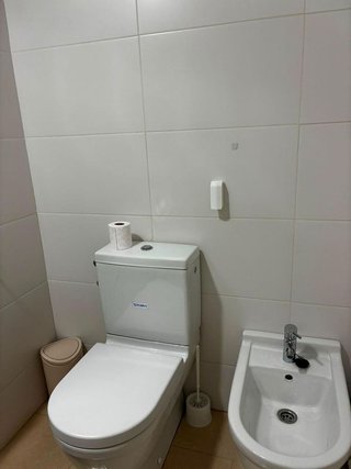 Piso en alquiler en Centro en Alicante