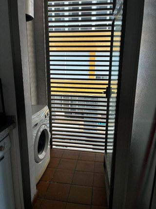 Piso en alquiler en Centro en Alicante