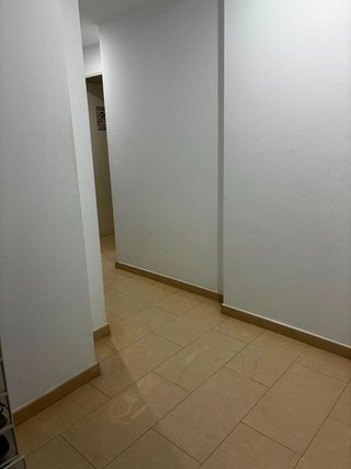 Piso en alquiler en Centro en Alicante