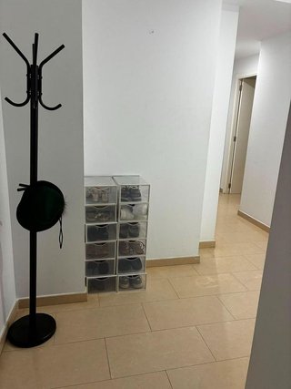 Piso en alquiler en Centro en Alicante