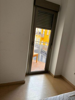 Piso en alquiler en Centro en Alicante