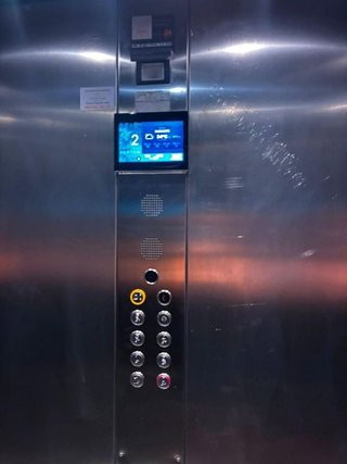 Piso en alquiler en Centro en Alicante