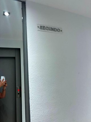 Piso en alquiler en Centro en Alicante