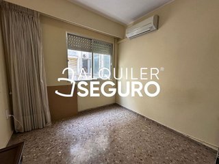 Piso en alquiler en Nou Moles en Valencia