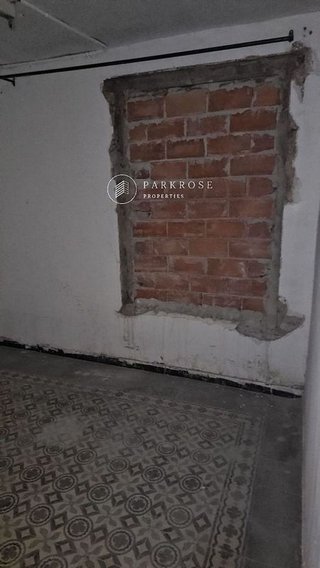 Local comercial en venta en Hostafrancs en Barcelona
