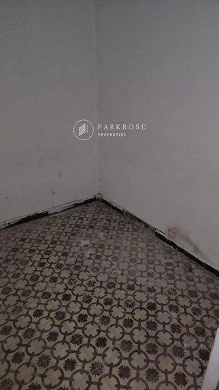 Local comercial en venta en Hostafrancs en Barcelona