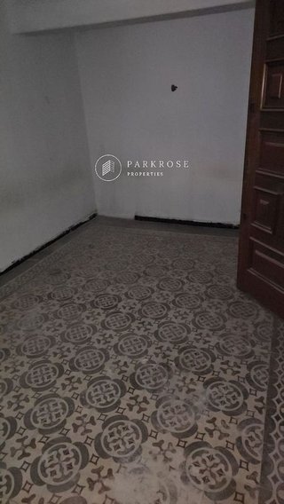 Local comercial en venta en Hostafrancs en Barcelona