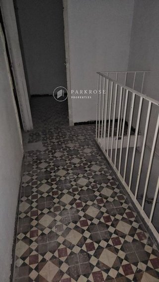 Local comercial en venta en Hostafrancs en Barcelona