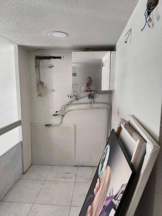 Local comercial en alquiler en Plaza España - Villa Pilar - Reyes Católicos - Vadillos en Burgos