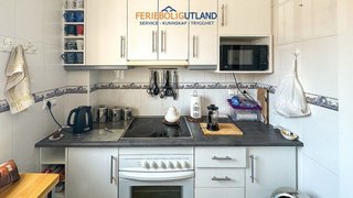Casa en venta en Altos - La Florida en Orihuela