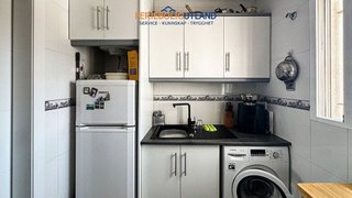 Casa en venta en Altos - La Florida en Orihuela