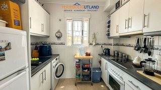 Casa en venta en Altos - La Florida en Orihuela