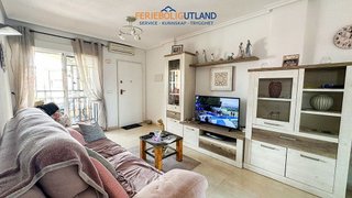 Casa en venta en Altos - La Florida en Orihuela
