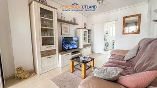 Casa en venta en Altos - La Florida en Orihuela