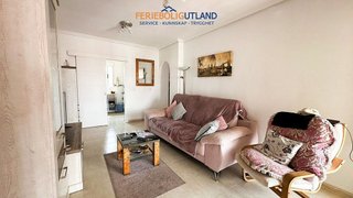 Casa en venta en Altos - La Florida en Orihuela