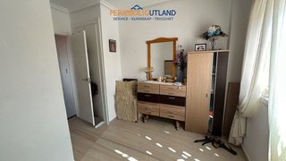 Casa en venta en Altos - La Florida en Orihuela