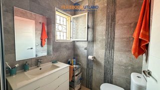 Casa en venta en Altos - La Florida en Orihuela