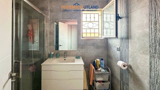 Casa en venta en Altos - La Florida en Orihuela