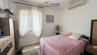 Casa en venta en Altos - La Florida en Orihuela