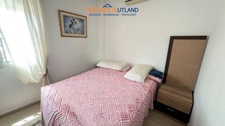 Casa en venta en Altos - La Florida en Orihuela