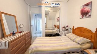 Casa en venta en Altos - La Florida en Orihuela