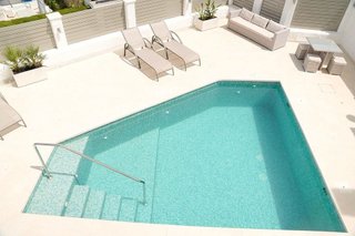 Casa en alquiler en Nueva Andalucía en Marbella