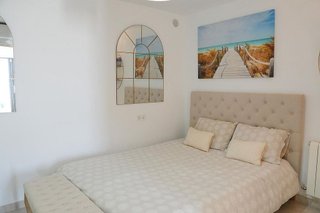 Casa en alquiler en Nueva Andalucía en Marbella