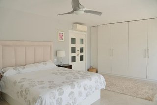 Casa en alquiler en Nueva Andalucía en Marbella