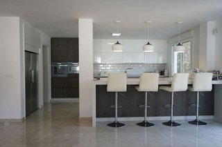 Casa en alquiler en Nueva Andalucía en Marbella