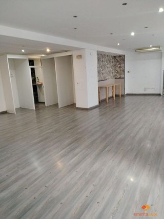 Local comercial en venta en Centro en Mérida