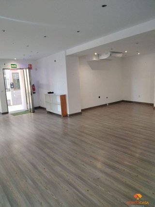 Local comercial en venta en Centro en Mérida